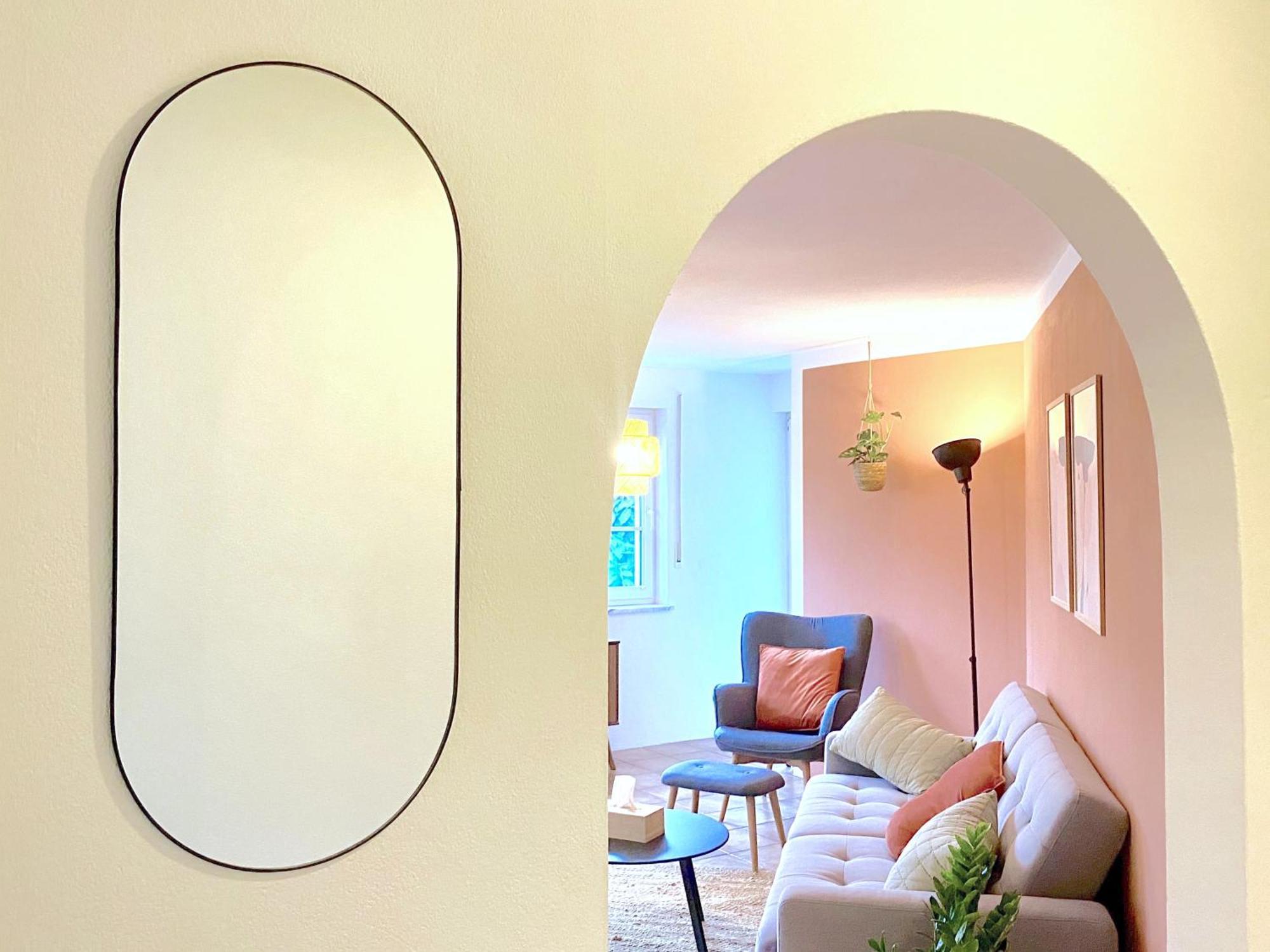 Weßling Snug Stays I 3 Zimmer Design Apartment Am See Mit Garten I Home Office I Highspeed Wifi מראה חיצוני תמונה